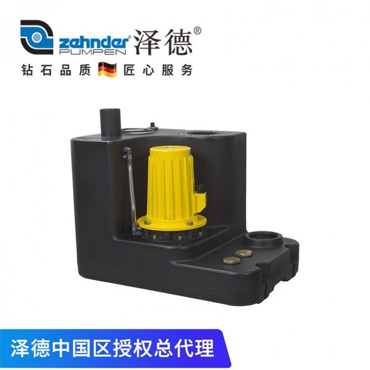 (gu)ɵˮC(j)Boyϵ늜uüˮŷˮ