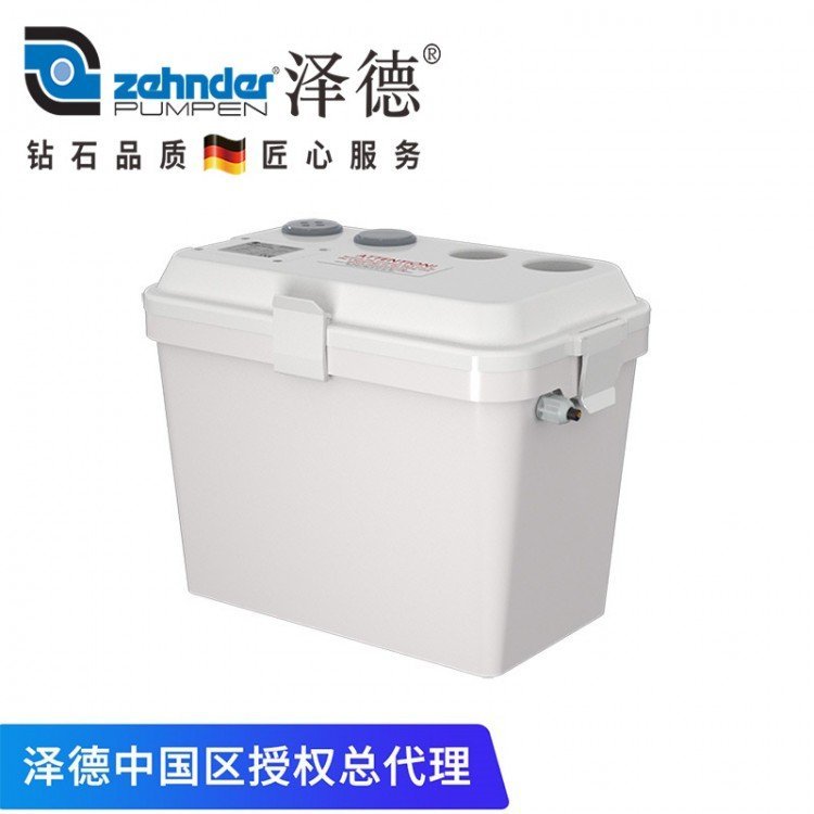 ɵM(jn)ˮSWH170Сˮ۱