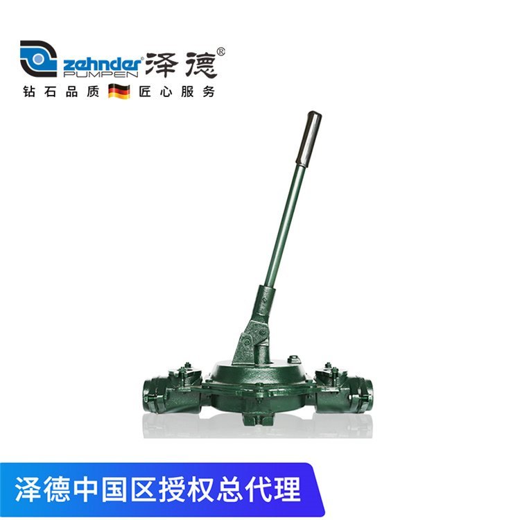 (gu)ɵԭbM(jn)ʽĤք(dng)۱õˮ