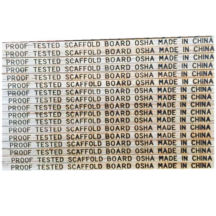ƷƸߏ(qing)ľ38*225*3980mmľľ