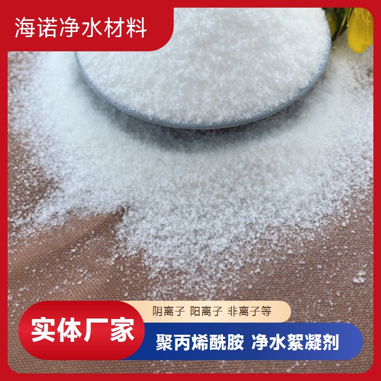 ZˮMĘxӾ۱ϩ䓏SˮìF(xin)؛