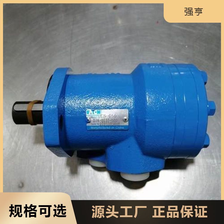 KCB-200PX݆͸gòPSҶƼӹ
