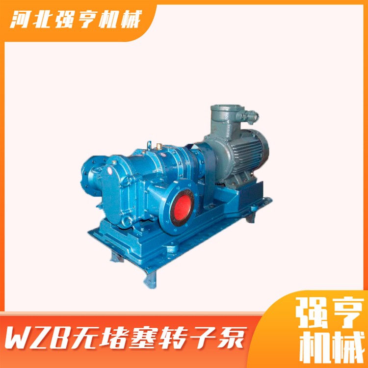 oD(zhun)ӱøߓP̴ݷeʽ۱