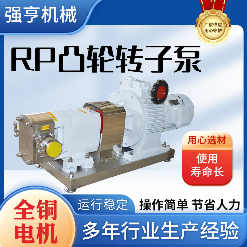 ͹݆D(zhun)ӱû偵ϹbCuɿʳƷP䓱