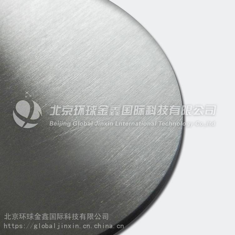 h(hun)θ߼NвGeξNſ؞RЌ(sh)(yn)