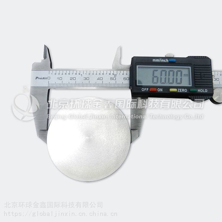 ߼RwвRSbl(f)Ĥ۟ϺϽsh(hun)