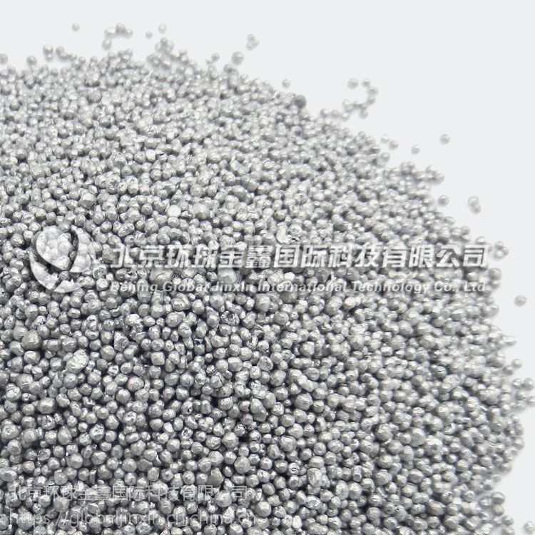 ***߼VwMg99.993-5mm4N