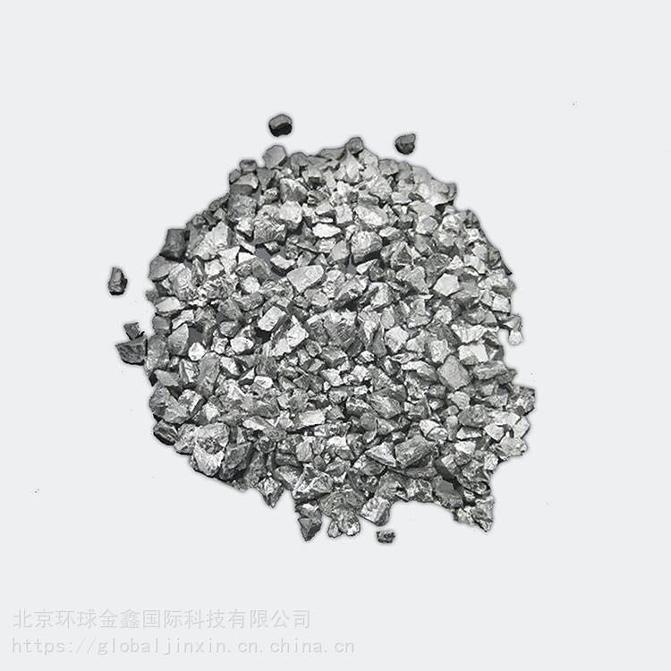 l(f)Ĥ߼GwBi4N5NЌ(sh)(yn)ٲϭh(hun)