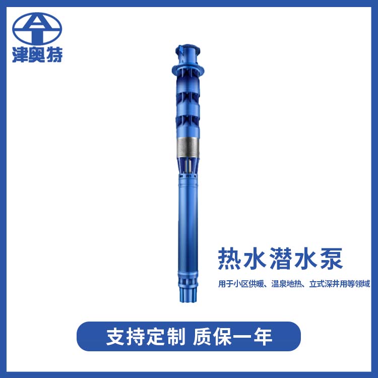 ׃lʽˮˮðb(ni)bֹyߓP̜ȪƵI(y)ů