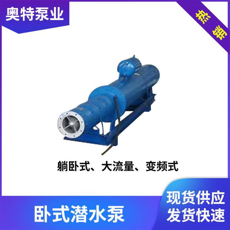 250100דPбPʽˮôʶƏS