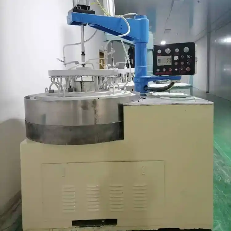 ֒C(j)O(sh)D(zhun)׌?zhun)֒C(j)O(sh)D(zhun)׌Ϣ