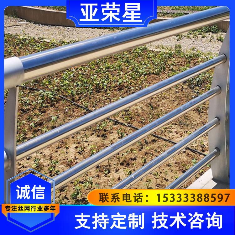ײW(wng)@^P䓺ӵڎうs