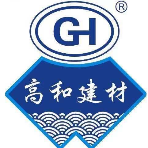֦ʺͅ^(q)h(hun)aɰ{ḯgߺͽ