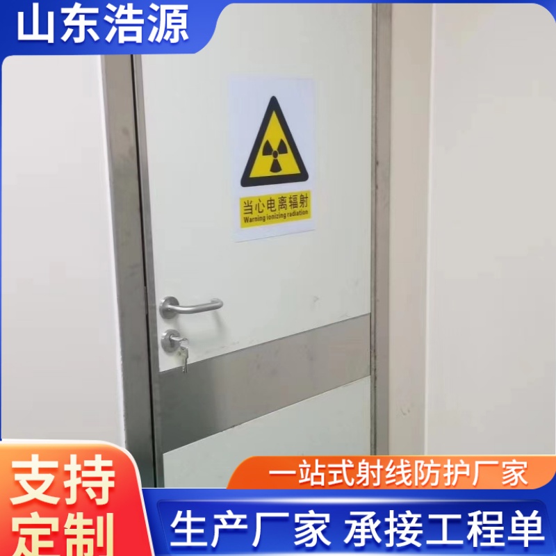 侀(xin)o(h)UT(mn)䯟T(mn)늴UT(mn)ۺбϰȫԸ