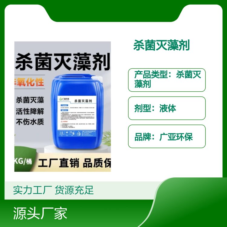 Vh(hun)儩25KGԹSֱNI(y)ָ(do)