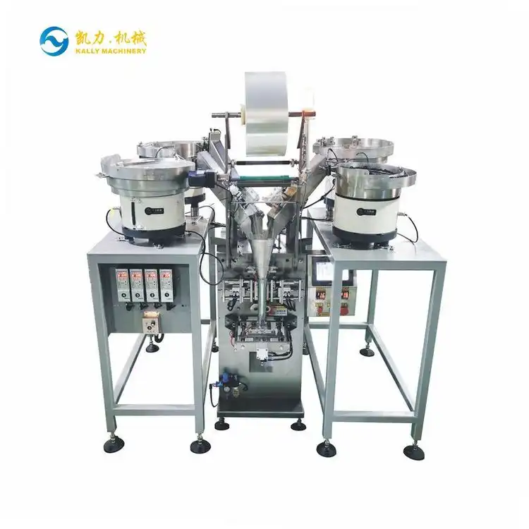 PKALLYNӋ(j)(sh)bC(j)KL-35P4֒C(j)