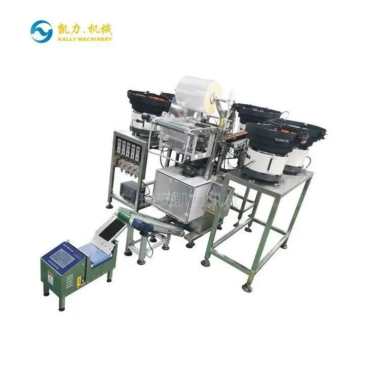 PKALLYKL-280DXȫԄ(dng)bC(j)a(chn)Ɓ϶