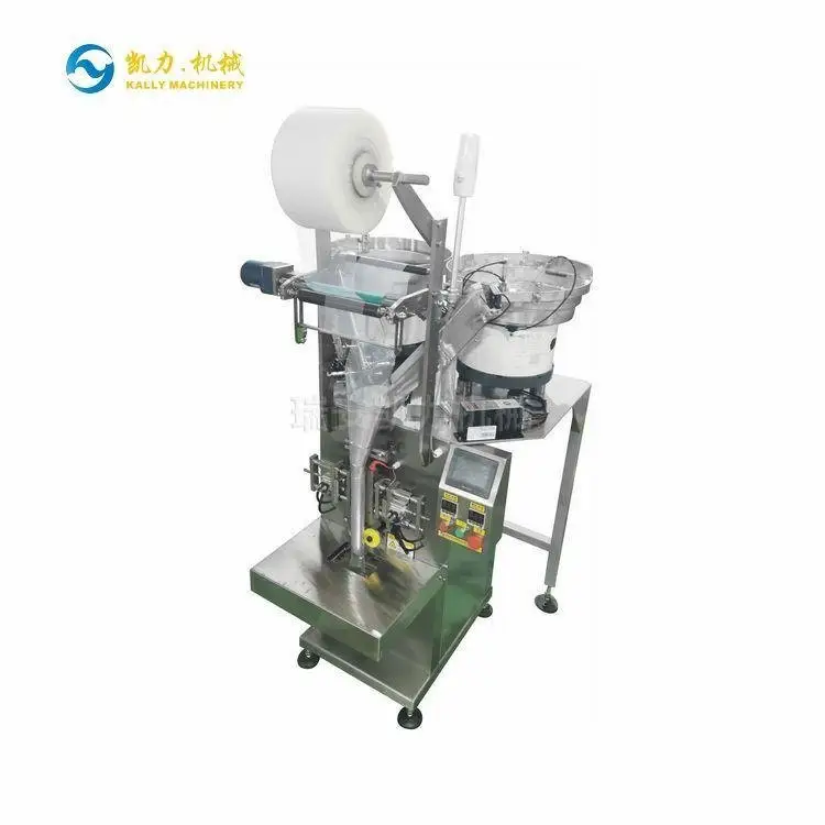 PKALLYĸbC(j)KL-35LSĸԄ(dng)Ӌ(j)(sh)bO(sh)