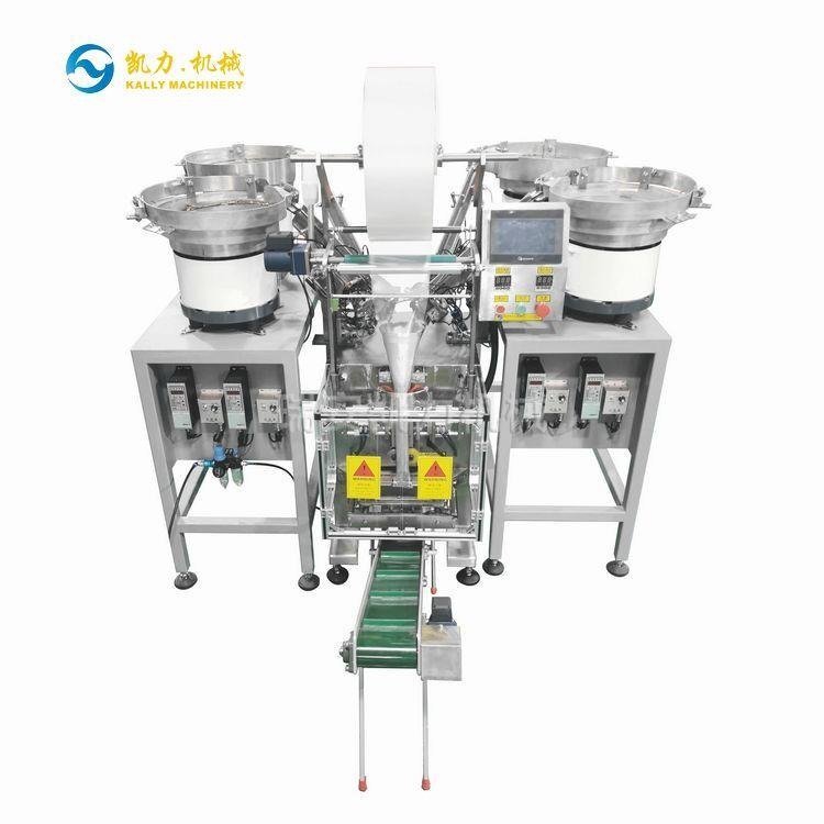 PKALLYķNϰbC(j)KL-35P4BָbO(sh)