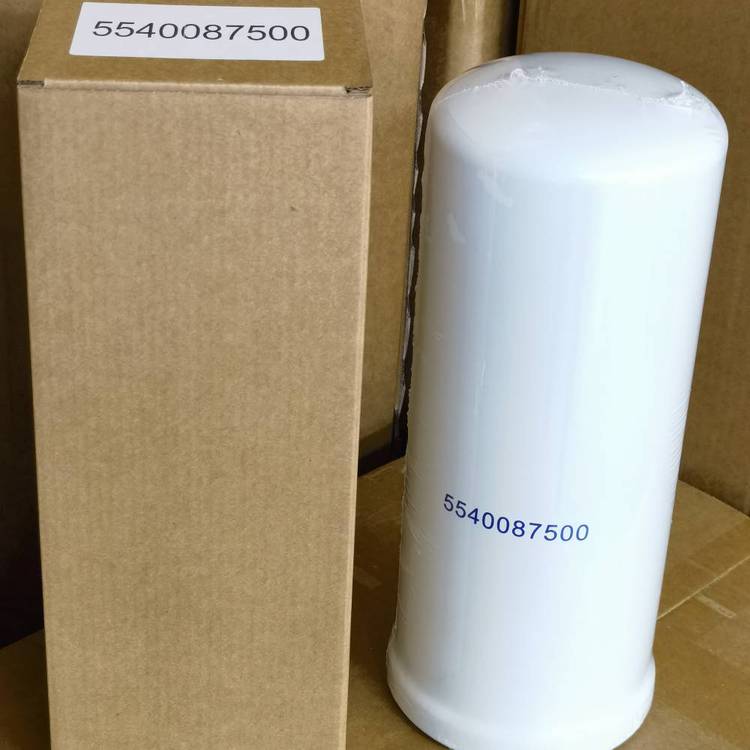 A-1-20-C25\/2VоA-1-20-CW10^Vȫ؛Ճ(yu)V