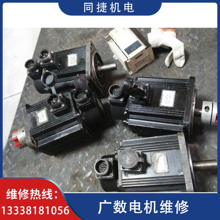 V늙C130ST-M07725LFBϾSŷ늙Caͬ