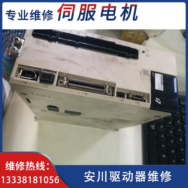 ŷSGD7S-7R6A00A002ŷ늙CaS