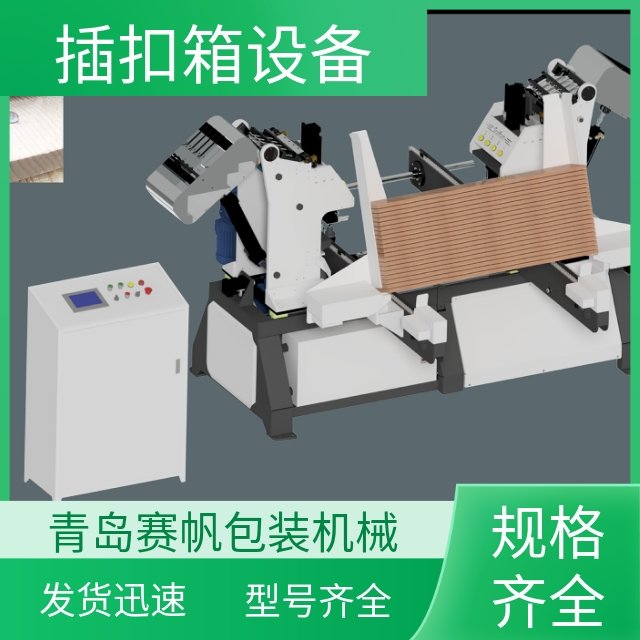䓎ľ|(zh)b߅CеObľb