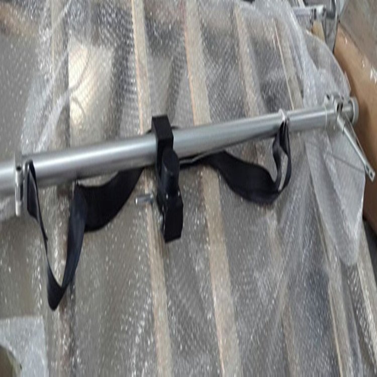 űűCе늄űCеւɲűCе