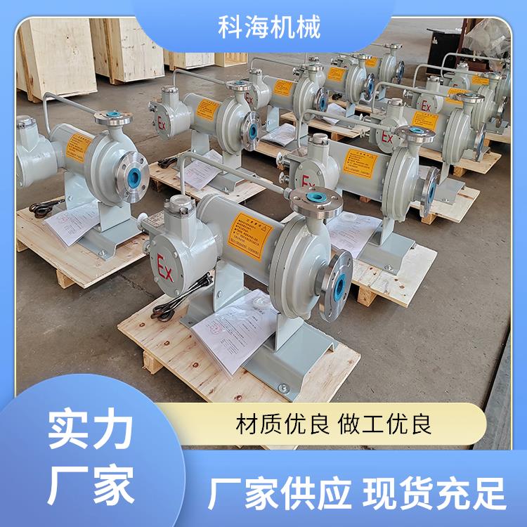ܷԏ(qing)gӭ늲P䓻αÿƺC(j)еSo(h)