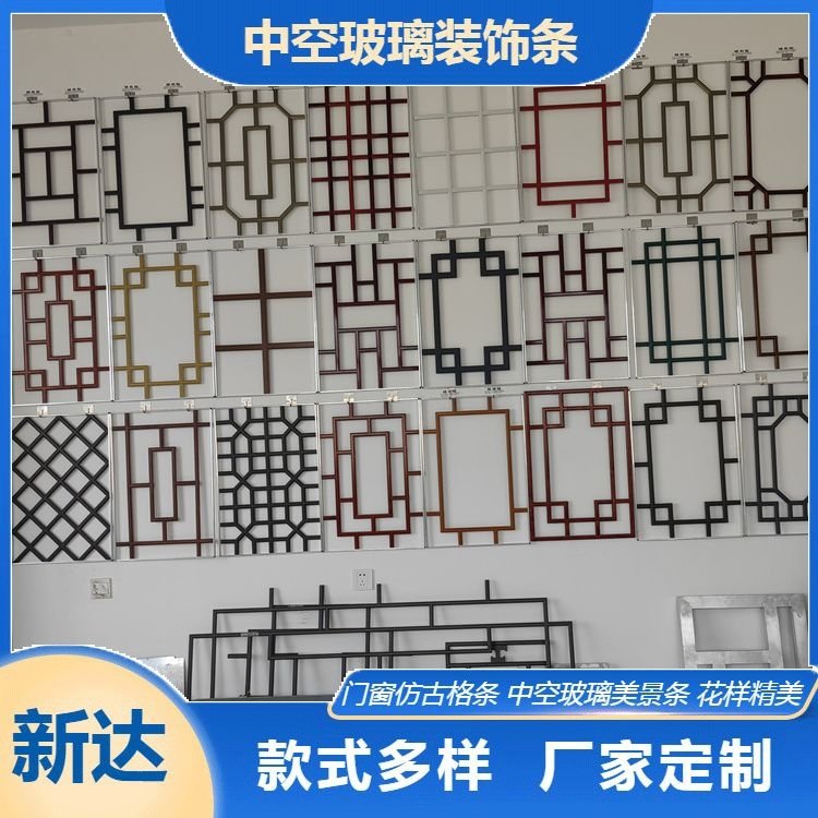 ŵL(fng)TпղblɫҎ(gu)gӭ