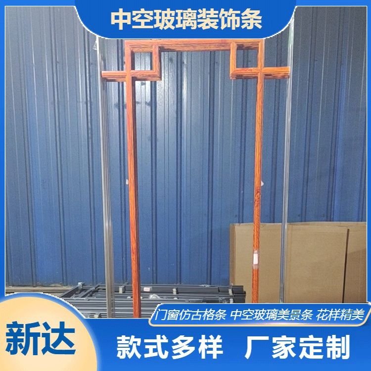 ¹XϽ𴰻пղblʽӚgӭ