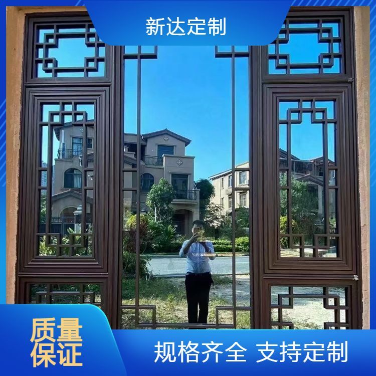 lпղbl_(d)ɫҎ(gu)D