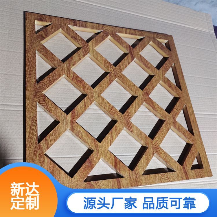 ŵL(fng)Tпղbl_(d)ɫҎ(gu)l(f)؛r