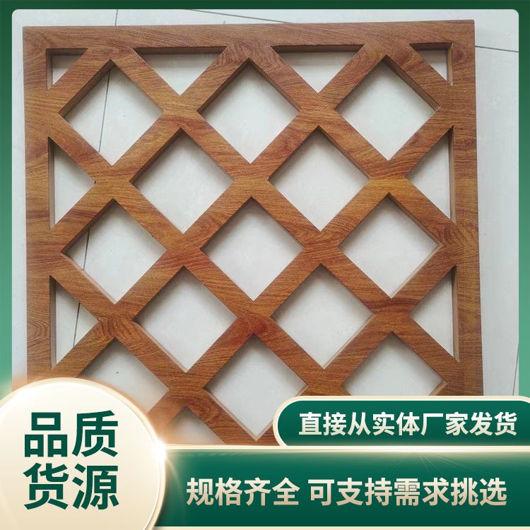 пղblпղXlʽlɫ(qing)ȸ