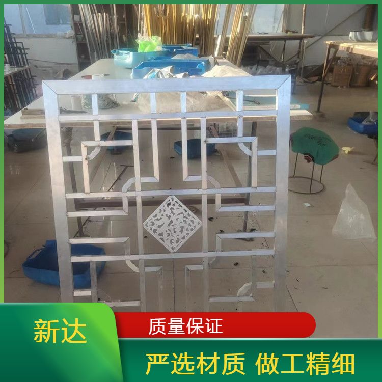 o늷ĩͿˇпղϸl½Y(ji)(gu)(wn)