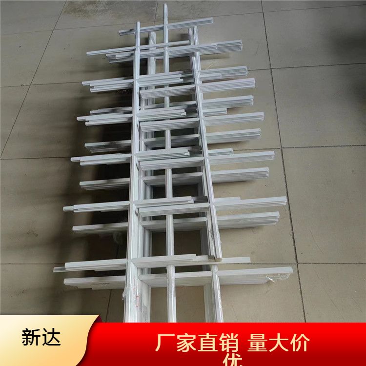 ľyD(zhun)ӡɫпղbl_(d)SҼӹ^(jin)̷¹l