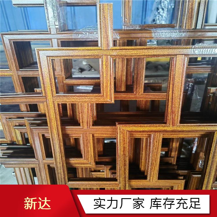 ^ԹXϽпղbll_(d)SY|(zh)Rȫ