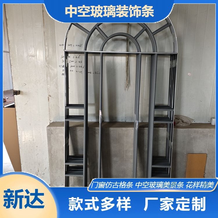 ŵL(fng)Tпղblɫ(qing)ȸ^gӭ