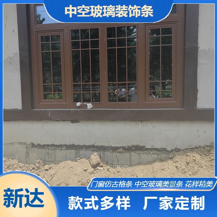 ¹Ÿlпղblɫȸ߿ʽӚgӭ