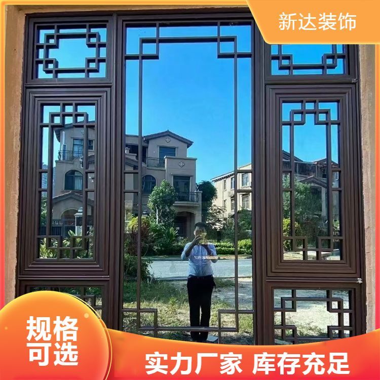 _(d)lпղblXl|(zh)ɫ