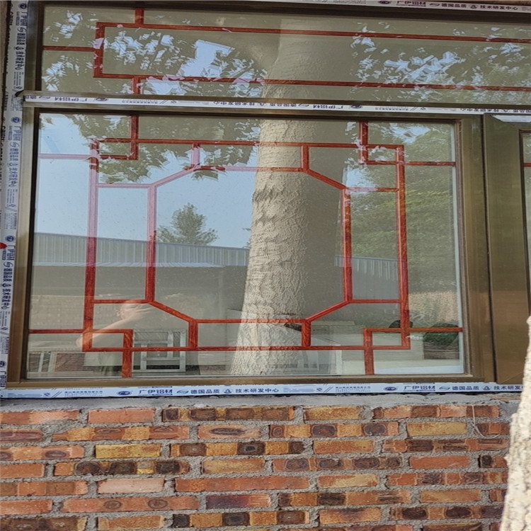 _(d)пղ?нӽӴ̲¹Žʹ