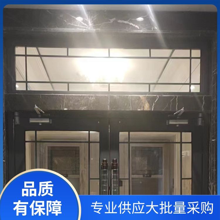 пղblSl(f)ӹʽD^gӭ