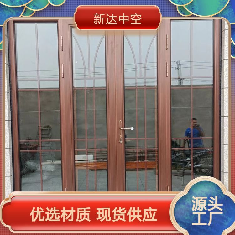 ÷¹ŴпղblʽӏSҰl(f)؛