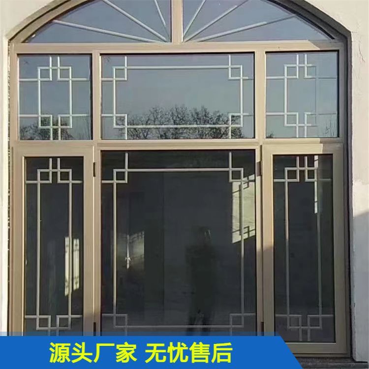 lпղbl_Ӿl(f)؛r