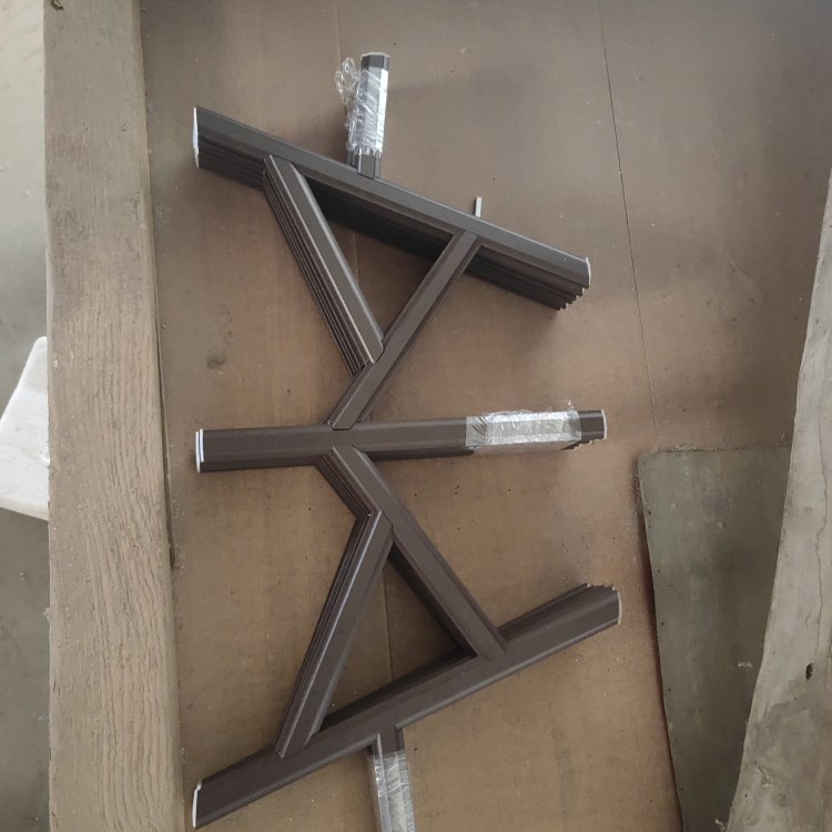 _Դ^Sa(chn)пղblȸ߲ɫ¹l