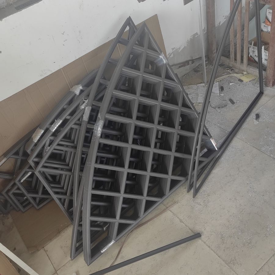 _ƷƷ¹ŸlXϽ͸ߜطݗblӹ