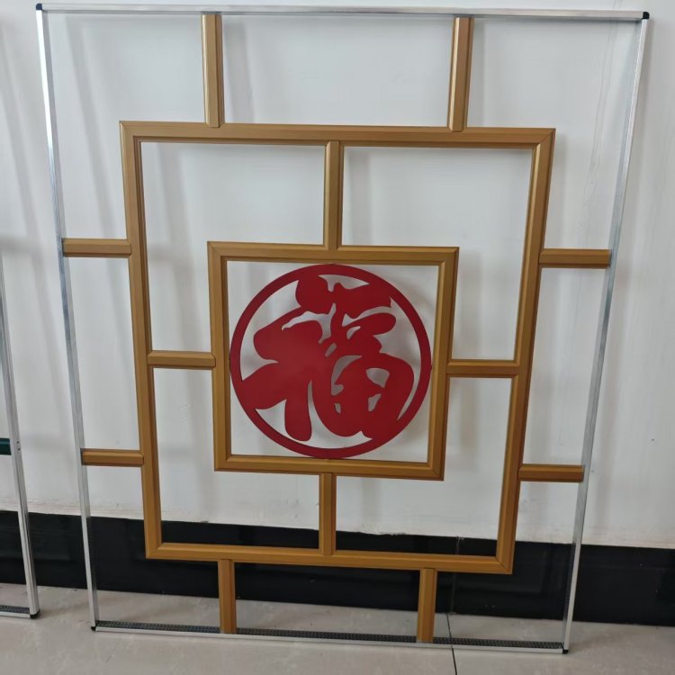 ¹XϽ𴰻пղblӾD