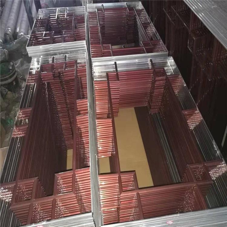 _(d)пղbl¹lԃrȸߑ(yng)÷V