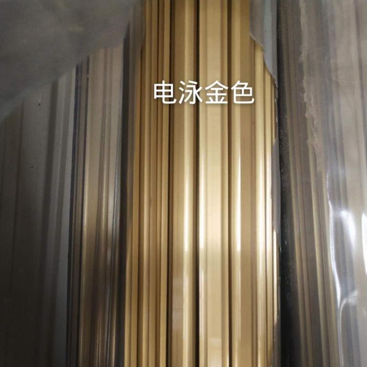 пղbl_(d)ƹ(yng)¹Ż|(zh)