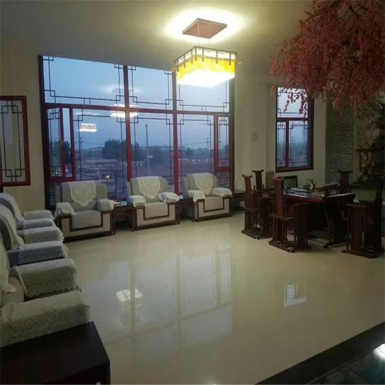 ӱпղbl_(d)пղblr(ji)